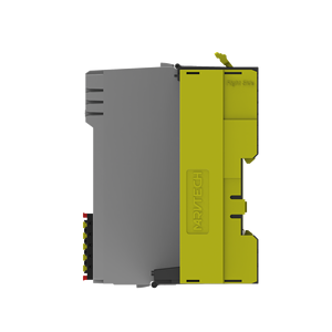 Módulo de Salida Ethernet/IP de Red EtherCAT IO-Link con Entrada Digital PNP/NPN de 220 V para Equipos Industriales Serie MT20E de Marvtech - Product Image 5