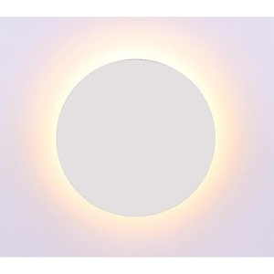 Manufacturer Supplier Cool White Color Temperature Wall Light Living Room Decoration Light - Product Image 2