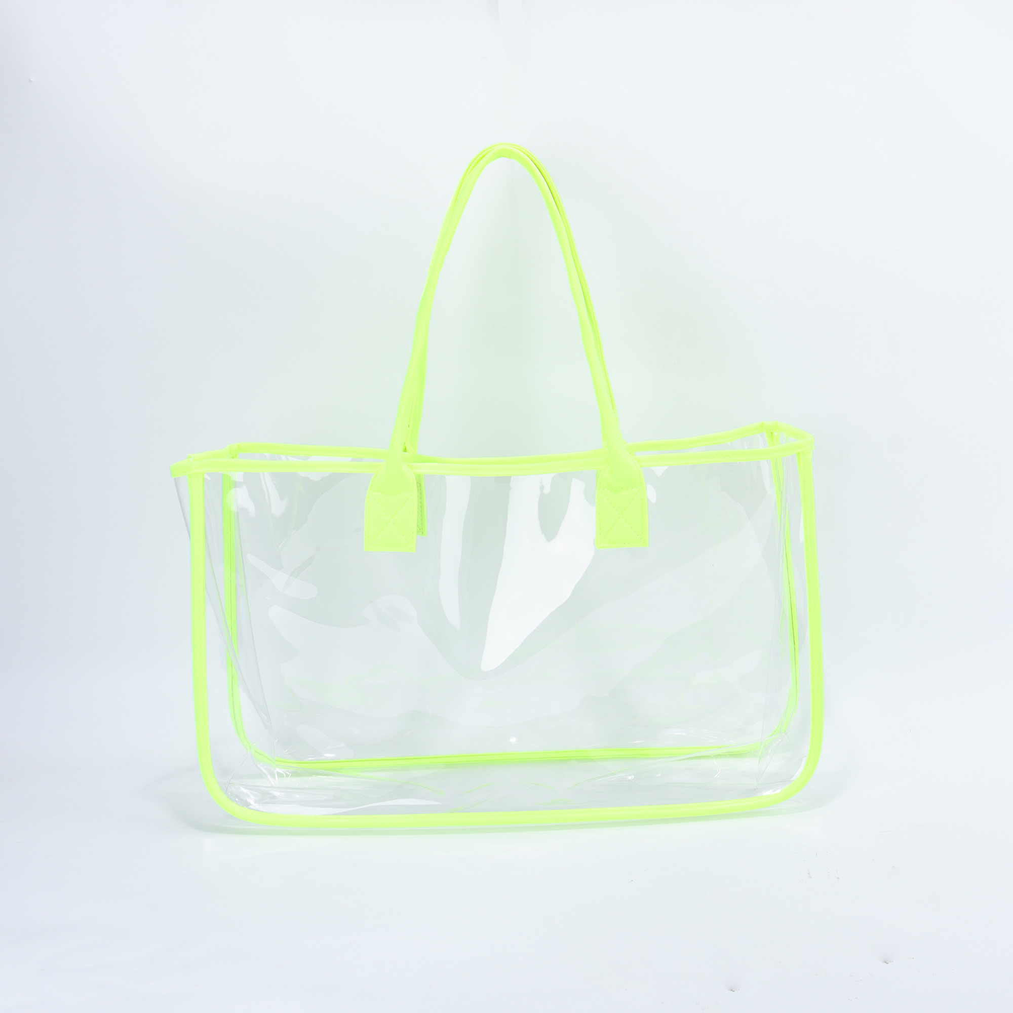 Vert