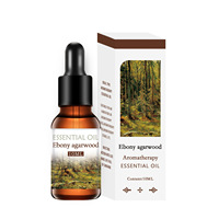 50 saveurs, 100% huiles essentielles naturelles biologiques pures pour diffuseur d'aromathérapie, humidificateur, SPA à domicile, relaxation