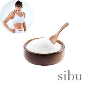 Poudre de Sibu de matières premières de perte de poids de haute qualité - Product Image 4