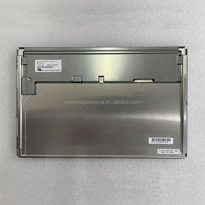 หน้าจอ LCD รุ่น AA121TD11 ของแท้ใหม่เอี่ยม ขนาด 12.1 นิ้ว ความละเอียด 1280*800 จอแสดงผล LCD AA121TD11 - Product Image 3