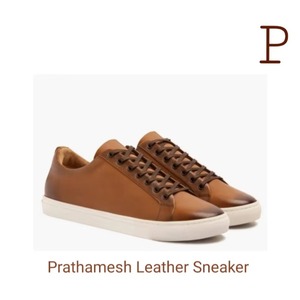 Compre Ahora: Zapatillas Deportivas de Lujo Cómodas para Uso Diario, Estilo Caminata, con Plantilla EVA para Hombre, Zapatillas Elegantes y Más Cómodas - Product Image 5
