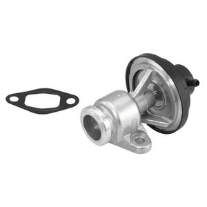 Piezas del motor Válvula Egr para Audi <span class=keywords><strong>SEAT</strong></span> VOLKSWAGEN VW Oe 038131501BB 038131501C 038131501AG 038131501 038131637D 7.22477.02.0 - Product Image 3