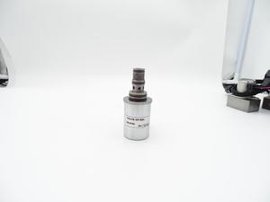Vanne solénoïde 12V 195-9700 pour 216B 216 120H 140H 160H D5M D6M D6R avec garantie d'un an Fabriqué en Chine - Product Image 4