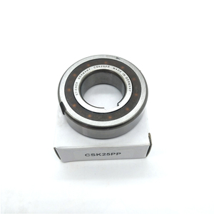 Csk Serie Eenrichtingskoppelingslagers Csk20pp CSK20-PP-C3 Koppeling Lager <span class=keywords><strong>Stieber</strong></span> Csk 20M - Product Image 4