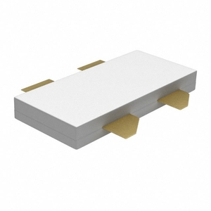 MMRF1020-04NR3 ชิ้นส่วนอิเล็กทรอนิกส์ใหม่และของแท้ RF MOSFET LDMOS 48V OM780-4 - Product Image 1