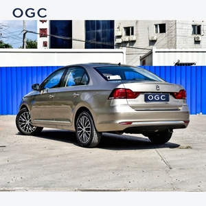 Prix Abordable – VW <span class=keywords><strong>Santana</strong></span> 2016, 5 Places, 1.6L AT, Conduite à Gauche, Voiture d'<span class=keywords><strong>Occasion</strong></span> Économe en Carburant, Intérieur Propre – <span class=keywords><strong>Vente</strong></span> Directe Ghana, Nigéria, Chine - Product Image 4