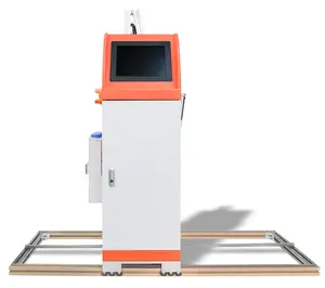 Papier Peint <span class=keywords><strong>imprimante</strong></span> à <span class=keywords><strong>jet</strong></span> d'<span class=keywords><strong>encre</strong></span> Fresque Machine D'impression papier <span class=keywords><strong>imprimante</strong></span> - Product Image 1