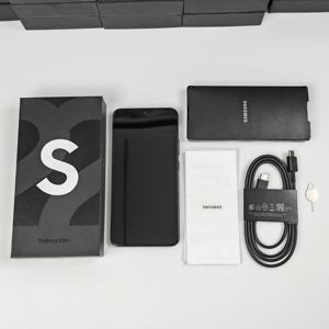 Smartphone Android S22+ S22 S21 S20 Ultra Ricondizionati di Alta Qualità, Versione USA Originale Sbloccata, 8GB RAM, 5G - Product Image 3
