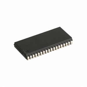 BOM IC In Stock <b>Memory</b> 36 BSOJ 71V424S12YG Electronics Component - Product Image 1