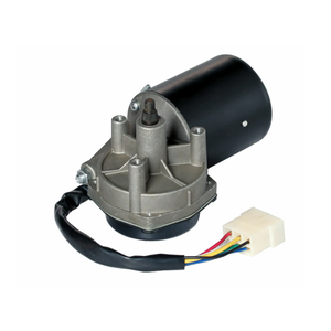 <span class=keywords><strong>Moteur</strong></span> d'<span class=keywords><strong>essuie</strong></span>-<span class=keywords><strong>glace</strong></span> OEM 16.3730000 d'usine pour pièces de rechange de camion russe Kamaz - Product Image 1