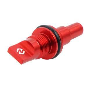 Ajustador de Válvula de Potencia NICECNC para <span class=keywords><strong>Beta</strong></span> 250/<span class=keywords><strong>300</strong></span> <span class=keywords><strong>RR</strong></span> 2013-2024 XTrainer <span class=keywords><strong>300</strong></span> 2015 2016 2017 2018 2019 2020 <span class=keywords><strong>2021</strong></span> 2022 2023 2024 - Product Image 3