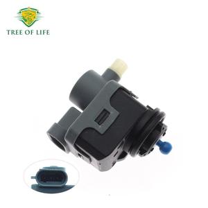 มอเตอร์26056-AU300ปรับความสูงไฟหน้ารถ Nissan 7700420737สำหรับ Qashqai Tiida Pathfinder NP300 nava - Product Image 5
