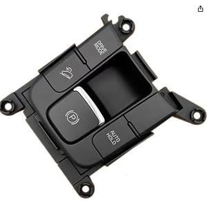 Interruptor de Freno de Estacionamiento Electrónico para Kia KX5 93600-D9000, Módulo de Control Auto Hold, Pieza de Repuesto - Product Image 5