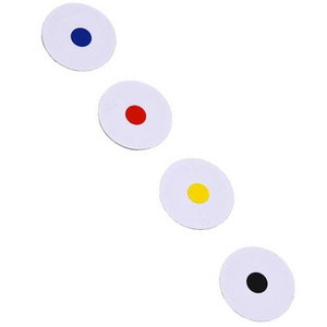 <span class=keywords><strong>RFID</strong></span> OEM 칩 호환 <span class=keywords><strong>Riso</strong></span> 5500 잉크 - Product Image 5