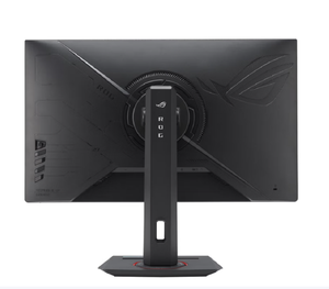 NOUVEAU Moniteur de jeu A.S.U.S XG27UCS, temps de réponse de 1 ms, fréquence de rafraîchissement de 160 Hz, 1000:1, 16/9, IPS rapide, HDR400 - Product Image 3