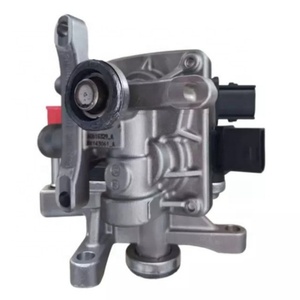 Pompa Urea Dosatore AdBlue Modulo Iniettore per Camion Pesanti Accessori SCR 2722701 2238325 2238324 - Product Image 3