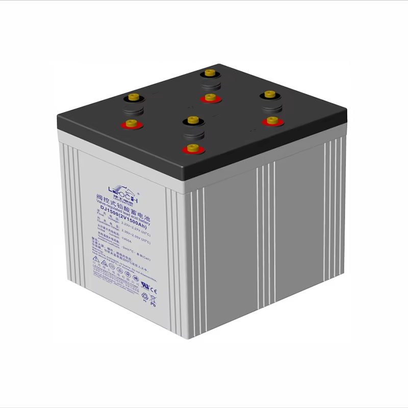 battery 200ah 12v solar