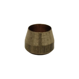 Pièces de cuisinière à gaz, manchon à bille, buse en laiton, brûleur à gaz - Product Image 3