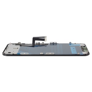 Écran LCD de remplacement en gros pour Apple iPhone 15 14 13 12 11 Pro Max, écrans tactiles pour iPhone 5 6 7 8 - Product Image 5