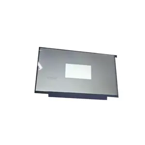 14 Inch LCD Display 1920*1080 IPS EDP Interface Lcd Screen