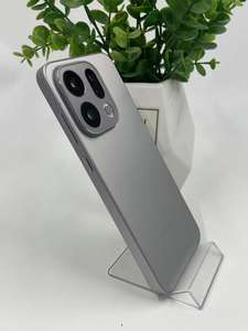 Smartphone Usato Sbloccato <span class=keywords><strong>OPPO</strong></span> FindX9 512GB 8GB RAM NFC 5G Bellissimo Prezzo Basso All'Ingrosso Alta Qualità - Product Image 5