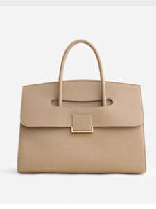 Nouveau sac à main pour femme tendance, grande capacité, haut de gamme, décontracté et à la mode - Product Image 3