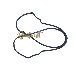 11213-15071 1121315071 11213-15070ยี่ห้อใหม่ปะเก็นฝาสูบสำหรับโตโยต้าสำหรับ <span class=keywords><strong>Corolla</strong></span> สำหรับ Celica 1.6L 1.8L 1993-1997 - Product Image 2