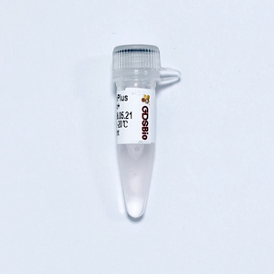KASP PCR MixPlus (Low ROX+): Probes FAM/HEX pre-misti e Master Mix Low ROX per il genotippeggio SNP/InDel ad alta specificità - Product Image 2
