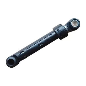 Amortiguador DC66-00470B 60N 70N 80N 120N Compatible con <span class=keywords><strong>Lavadora</strong></span> <span class=keywords><strong>Samsung</strong></span> DC66-00343F DC66-00343H DC66-00661A - Product Image 4