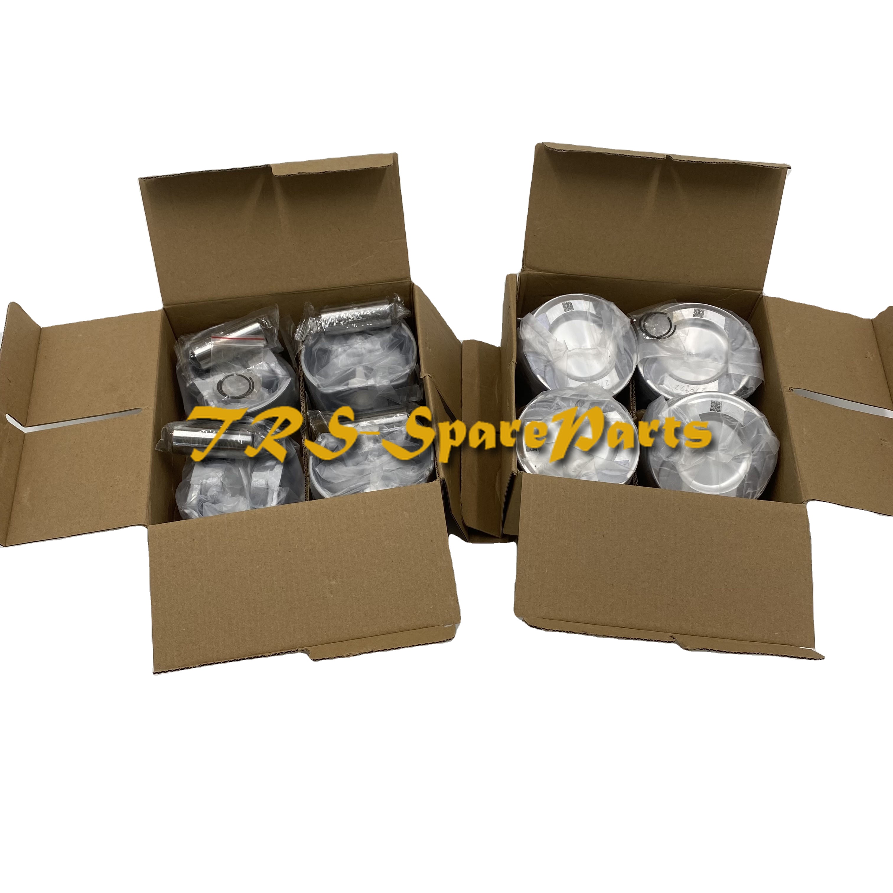 メルル SMG III BMW E6x M5 or M6 Pressure Accumulator 23017838933