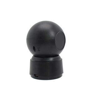 USB và không dây 2.4G với Bluetooth omni-directional bàn 2D Máy Quét Mã Vạch nền tảng với Dongle - Product Image 4