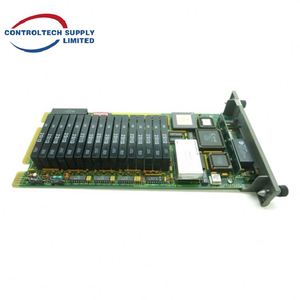 โมดูลอินเทอร์เฟซการสื่อสารอุตสาหกรรม INICT01 ประสิทธิภาพสูง - Product Image 4