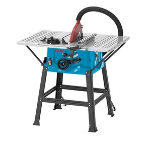 FIXTEC <b>Power</b> Tools 1800W Portable Table <b>Saw</b> Price for Sale Table <b>Saw</b> Price for Sale - Product Image 1