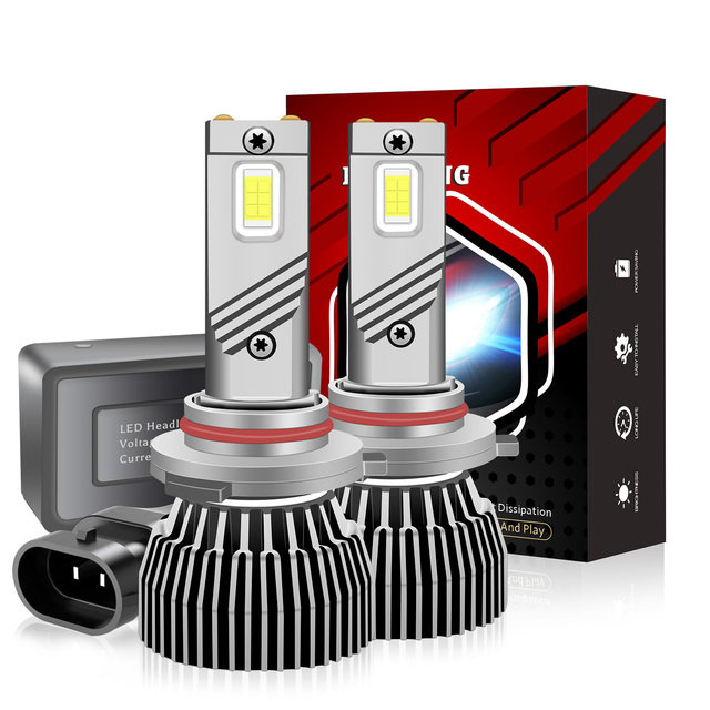Sale Led Car Headlight H11 Led Headlights For Car H4
