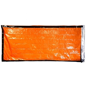 2024 khẩn cấp chăn tùy chỉnh bán buôn không thấm nước Windproof mùa đông đ<span class=keywords><strong>i</strong></span> bộ đường dà<span class=keywords><strong>i</strong></span> cắm trạ<span class=keywords><strong>i</strong></span> chiến thuật Mylar cho sự sống còn ngoà<span class=keywords><strong>i</strong></span> trờ<span class=keywords><strong>i</strong></span> - Product Image 4