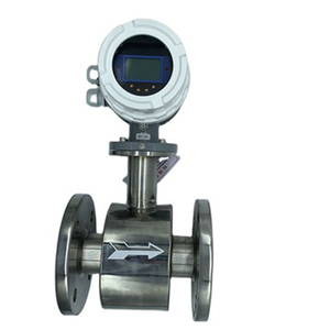 Débitmètre et compteur de débit d'eau haute performance en promotion - Product Image 2