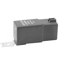Relais de commande du ventilateur de refroidissement 0035421919 A0035421919 Relais du ventilateur du radiateur pour Mercedes-Benz