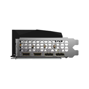 Venta de fábrica Varios alta durabilidad <span class=keywords><strong>AMD</strong></span> <span class=keywords><strong>Radeon</strong></span> <span class=keywords><strong>Rx</strong></span> <span class=keywords><strong>6800Xt</strong></span> Tarjeta gráfica Ahorro de espacio Seguro Escritorio confiable Ventilador de salida VGA Nuevo - Product Image 5