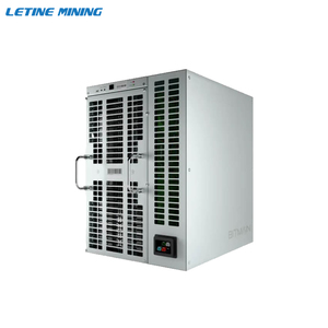 El más nuevo Antminer S23 Imm 368Th/S 4048W 12j/Th algoritmo de refrigeración por inmersión Bitcoin Miner S23 inmersión - Product Image 3
