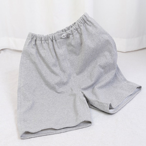Coussinets absorbants <span class=keywords><strong>pour</strong></span> incontinence des personnes âgées, trois couches, spéciaux <span class=keywords><strong>pour</strong></span> lits mouillés, couches imperméables <span class=keywords><strong>pour</strong></span> adultes, respirantes, lavables, en tissu - Product Image 5
