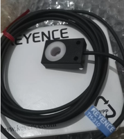 Componente de Control de Sensor para Automatización Industrial TR-C48, Aplicación de Control de Detección para Automatización Industrial, Sensor Industrial