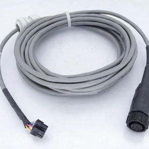 สายเคเบิลวัดความขุ่น – ความยาว 20 ฟุต รุ่น 24097-00 - Product Image 1