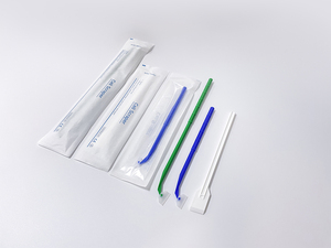 Raspador de Células Estéril de Plástico, Precio de Fábrica para Laboratorios, Levantador de Células Envasado Individualmente para Cultivo de Tejidos en Laboratorio - Product Image 6