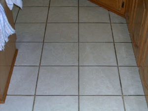 Joint de <span class=keywords><strong>ciment</strong></span> De Remplissage - Product Image 4