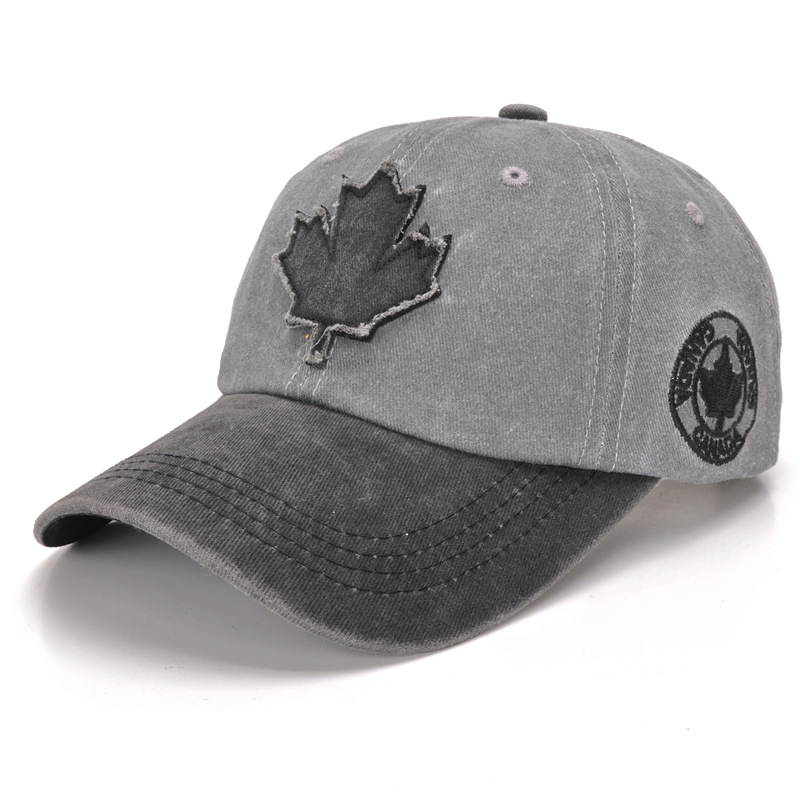 DYJ-4   ดีวายเจ-4