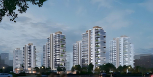 5mm loại phẳng thiết kế công nghiệp thân thiện với môi trường <span class=keywords><strong>Polyurethane</strong></span> cách âm Pad cách ly tiếng ồn 1 năm bảo hành cho các địa điểm thể thao - Product Image 6