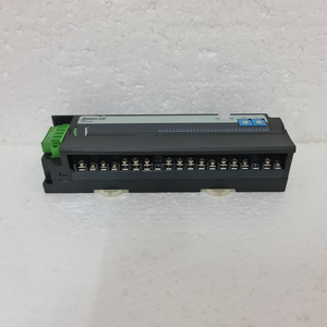 Modulo Holec Hh Clink 200-d Scu Nuovo Originale Pronto per la Spedizione, Controllore PLC Dedicato per Automazione Industriale - Product Image 1