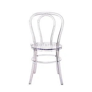 Dining Chair Specific Use and No Folded thonet chair